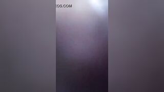 Tiktok girl fucked by her fan