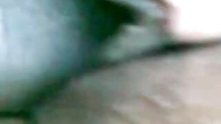 Hot desi local bhabhi fucked hard