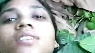 Hot desi local bhabhi fucked hard
