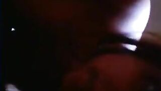 Sexy Indian girl having sex with colleague