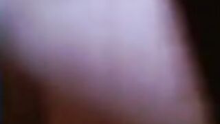 Sexy Indian girl having sex with colleague