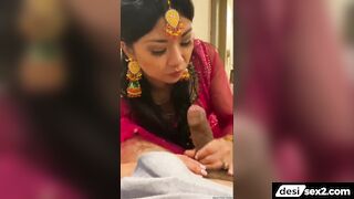 Punjabi girl fucked in a marriage function