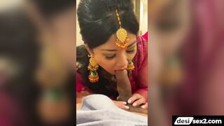Punjabi girl fucked in a marriage function