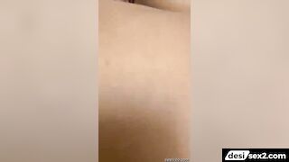 Hungry boss bhabhi fucking new telugu employee
