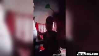 Bihari husband wife oral sex chudai video