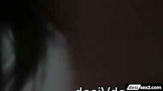 Noida horny bhabhi live hindi chudai video