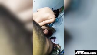 Hot desi wife lund suck blue pichar