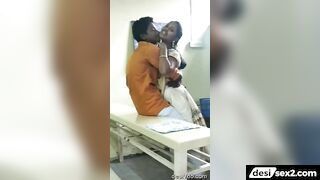 Horny mallu smooch on camera