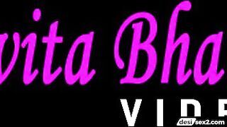 Savita Bhabhi Videos - Episode 61