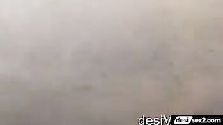 Desi hooker girl bur chudai in jungle sex video