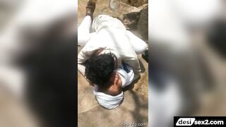 Sexy pakistani randi boli are phone hata benchod