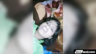 Young muslim sali crying as jija fucked her in porn video