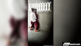 High school lovers in desi sex mms