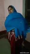 Desi Married Bhabi Fucking With Neighbour Guy 2 Clips Part 2