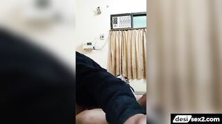 Hot bihari bhabhi live chudai video