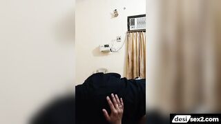 Hot bihari bhabhi live chudai video