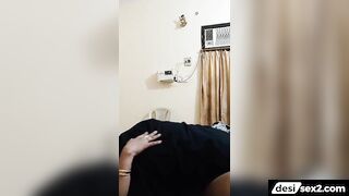 Hot bihari bhabhi live chudai video