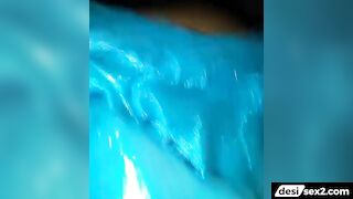 Bihari fat mom riding lund in xxx video