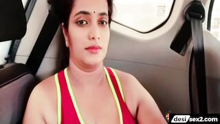 Randi sauteli maa ka hot car sex video