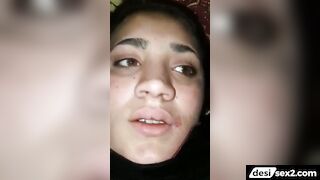 Pakistani hot bhabhi secret chudai video with devar
