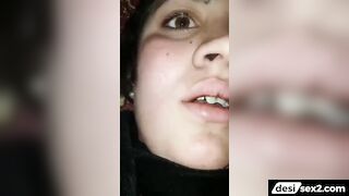 Pakistani hot bhabhi secret chudai video with devar