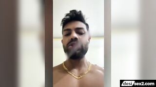 Indian bhabhi fucking black cock of son’s teacher