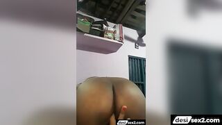 Dehati lady whatsapp nude video call for money