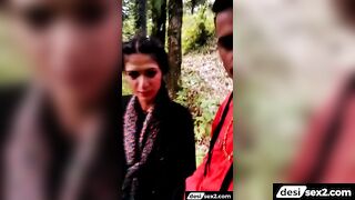 Tantrik baba ka lund hila ya Bhabhi ne!