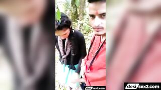 Tantrik baba ka lund hila ya Bhabhi ne!