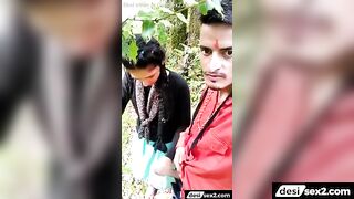 Tantrik baba ka lund hila ya Bhabhi ne!