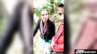 Tantrik baba ka lund hila ya Bhabhi ne!