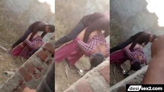 Papa ki pari ghodi ban ke chudi