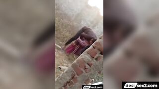 Papa ki pari ghodi ban ke chudi