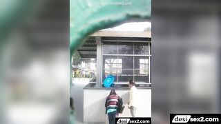 Bus conductor ka loda chusti milf aunty