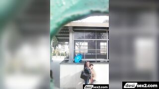 Bus conductor ka loda chusti milf aunty