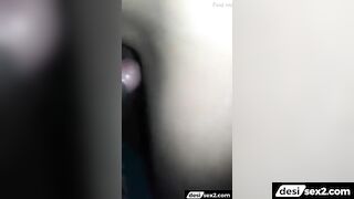 Kunwari ladki ko mote lund se choda paise de ke