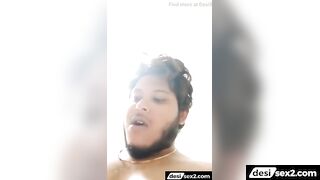 Devar ne paltu kutte ke jaise bhabhi ki chudai ki