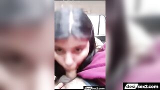 Lund ka lollipop sucking aur hard chut sex wala car mms