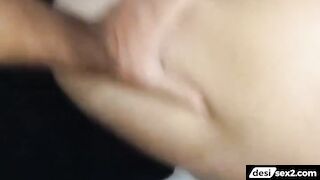 Badi gaand wali pakistani bhabhi ki chudai hindi audio me