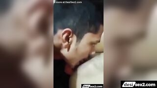Garam incest sex video bahan ki chut chatne ka