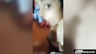 Garam incest sex video bahan ki chut chatne ka