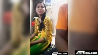 Tharki teacher jawan student girl hot boobs mms