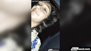 Salwar suit wali bhabhi ka hot chodne ka video