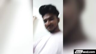 Sasural me lover ka lund chusti married girlfriend