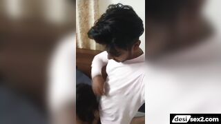 Sasural me lover ka lund chusti married girlfriend