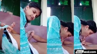 Chacha ke dost ka lund chusti jawan muslim girl ka mms