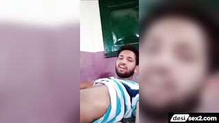 Chacha ke dost ka lund chusti jawan muslim girl ka mms