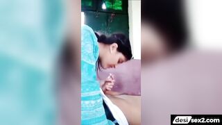 Chacha ke dost ka lund chusti jawan muslim girl ka mms