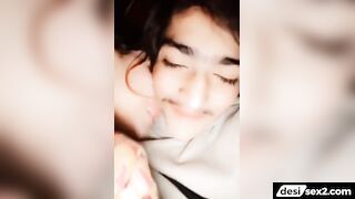 Amritsar hot cousin girl chudai viral mms