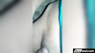 Jharkhand girl ko kaam ke bahane choda ladke ne